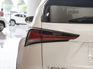 2020200 hа ǰ(q) VI (ji)^