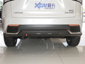 2020200 hа ǰ(q) VI (ji)^