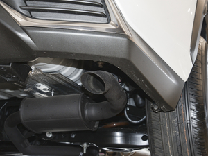 2020200 hа ǰ(q) VI Ś