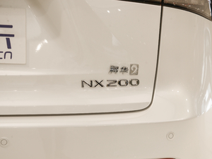 2020200 hа ǰ(q) VI (ji)^