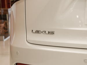 2020200 hа ǰ(q) VI (ji)^