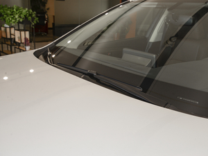 2020200 hа ǰ(q) VI ˢ