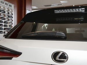 2020200 hа ǰ(q) VI (ji)^