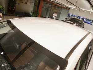 2020200 hа ǰ(q) VI ܇