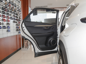 2020200 hа ǰ VI ܇T