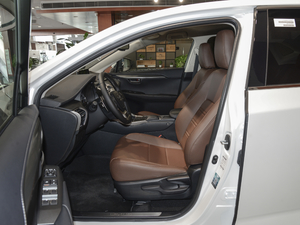 2020200 hа ǰ VI ǰſg