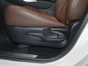 2020200 hа ǰ VI {{