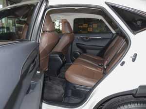 2020200 hа ǰ VI ſg