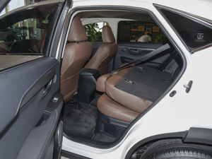 2020200 hа ǰ VI ηŵ