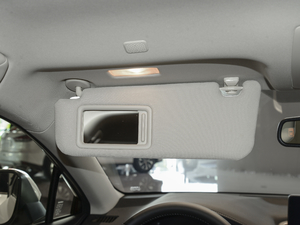 2020200 hа ǰ VI ꖰ壨