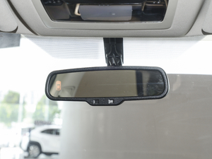 2020200 hа ǰ VI ܇ȺҕR