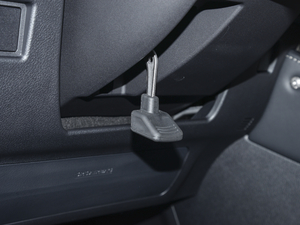 2020200 hа ǰ VI п؅^