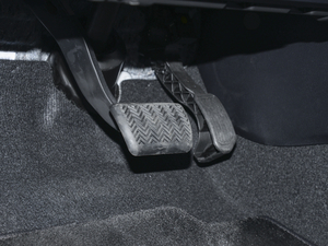 2020200 hа ǰ VI п؅^