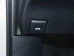 2020200 hа ǰ VI п؅^