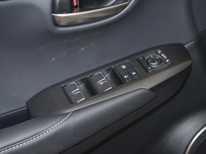 2020200 hа ǰ VI п؅^