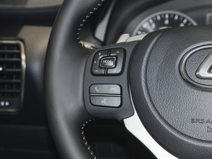 2020200 hа ǰ VI п؅^