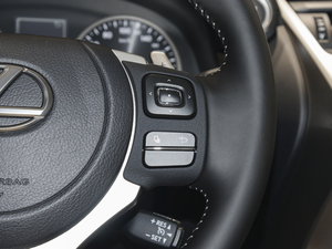 2020200 hа ǰ VI п؅^