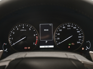 2020200 hа ǰ VI п؅^