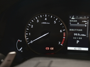 2020200 hа ǰ VI п؅^