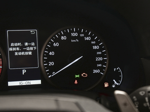 2020200 hа ǰ VI п؅^