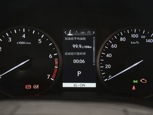 2020200 hа ǰ VI п؅^