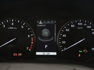 2020200 hа ǰ VI п؅^