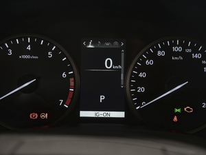 2020200 hа ǰ VI п؅^