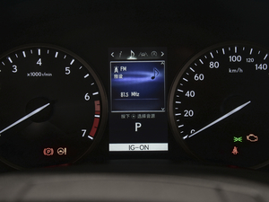 2020200 hа ǰ VI п؅^