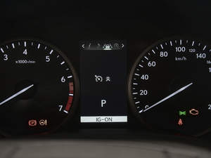 2020200 hа ǰ VI п؅^