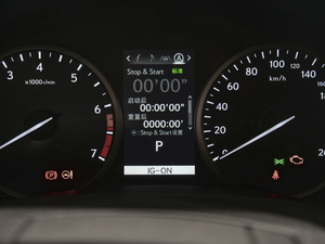 2020200 hа ǰ VI п؅^