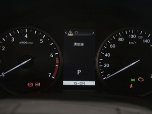 2020200 hа ǰ VI п؅^