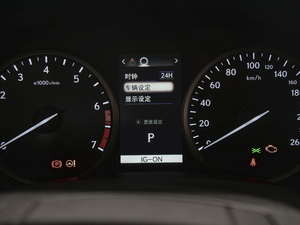 2020200 hа ǰ VI п؅^