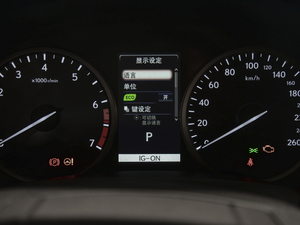 2020200 hа ǰ VI п؅^