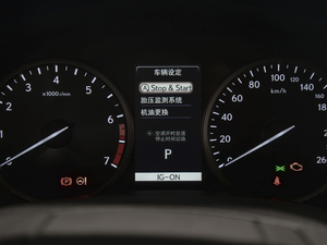 2020200 hа ǰ VI п؅^