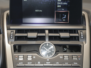 2020200 hа ǰ VI п؅^