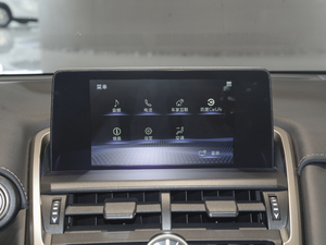 2020200 hа ǰ VI п؅^