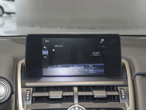 2020200 hа ǰ VI п؅^