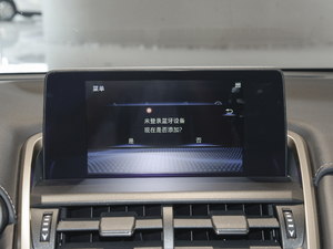 2020200 hа ǰ(q) (gu)VI п؅^(q)