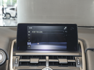 2020200 hа ǰ(q) (gu)VI п؅^(q)