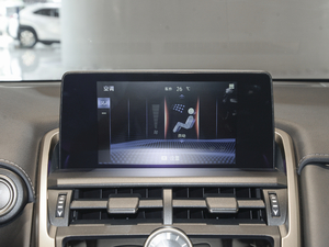 2020200 hа ǰ(q) (gu)VI п؅^(q)