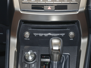 2020200 hа ǰ(q) (gu)VI п؅^(q)