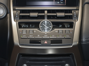 2020200 hа ǰ(q) (gu)VI п؅^(q)