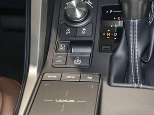 2020200 hа ǰ(q) (gu)VI п؅^(q)