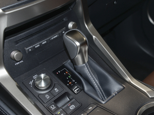 2020200 hа ǰ(q) (gu)VI п؅^(q)