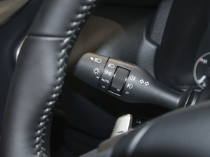 2020200 hа ǰ(q) (gu)VI п؅^(q)