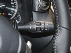 2020200 hа ǰ(q) (gu)VI п؅^(q)