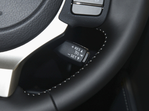 2020200 hа ǰ(q) (gu)VI п؅^(q)