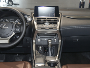 2020200 hа ǰ(q) (gu)VI п؅^(q)