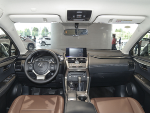 2020200 hа ǰ(q) (gu)VI п؅^(q)