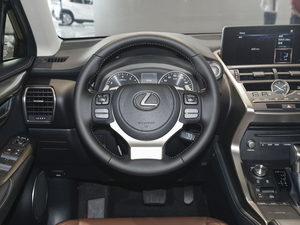 2020200 hа ǰ(q) (gu)VI п؅^(q)